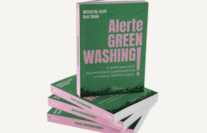 Messages clés et réglementations : Le guide ultime de l’anti greenwashing