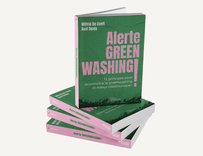 Messages clés et réglementations : Le guide ultime de l’anti greenwashing