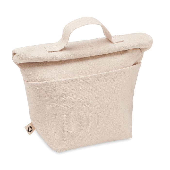 Sac isotherme Behejo